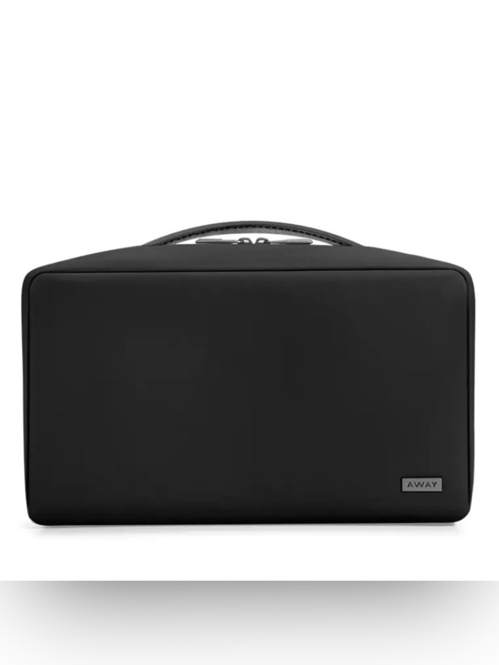 Away toiletry bag